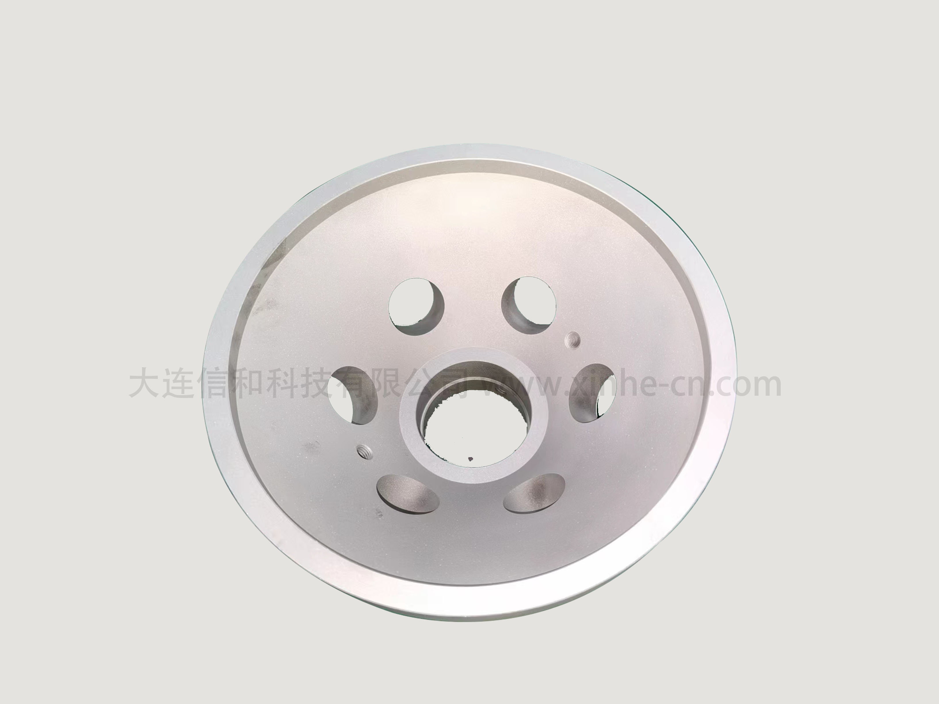 SK3 精度0.02 φ280*150