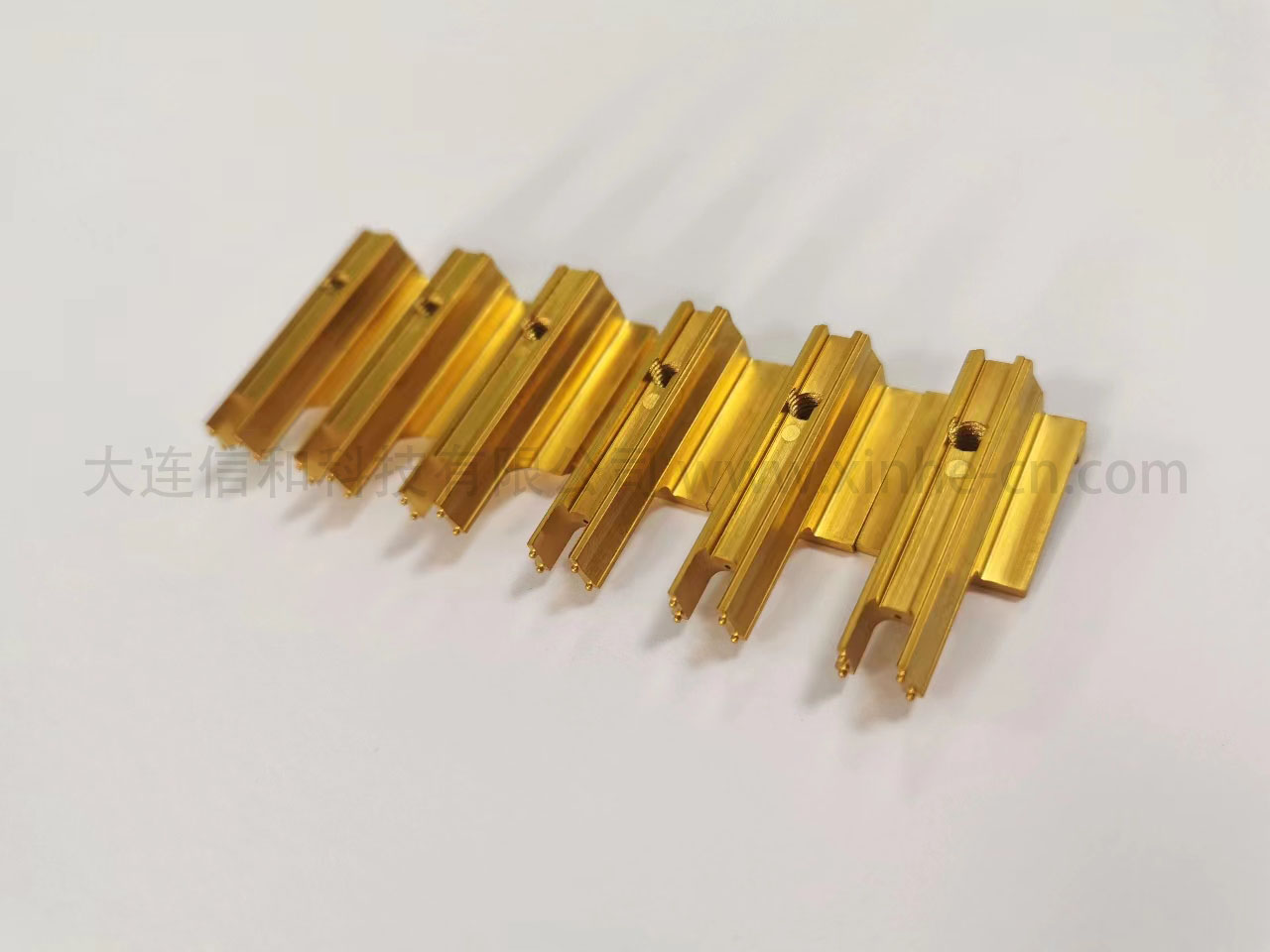 SKS3 精度0.005 鍍鈦